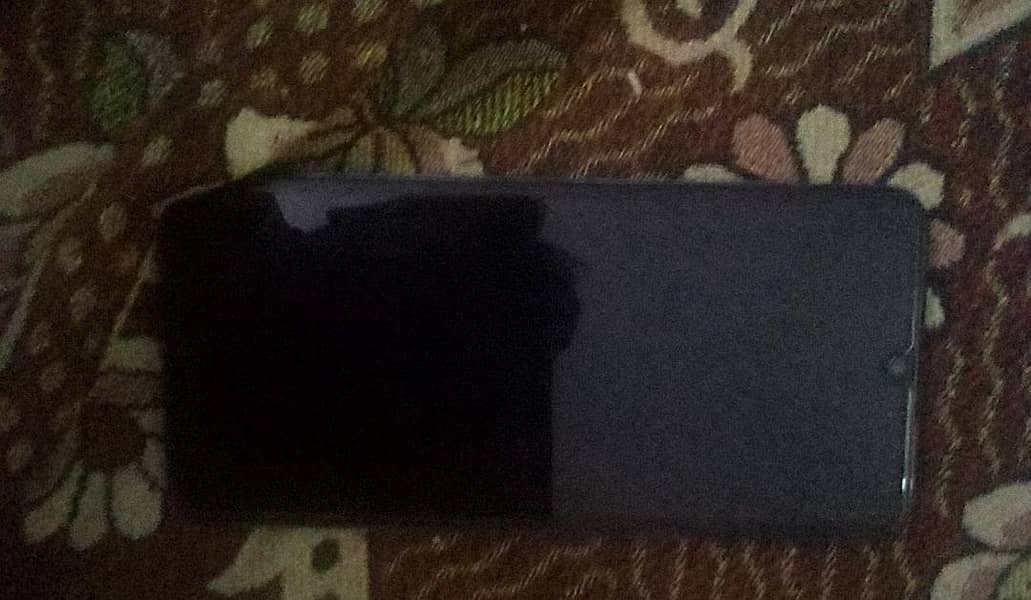 infinix note 12 3