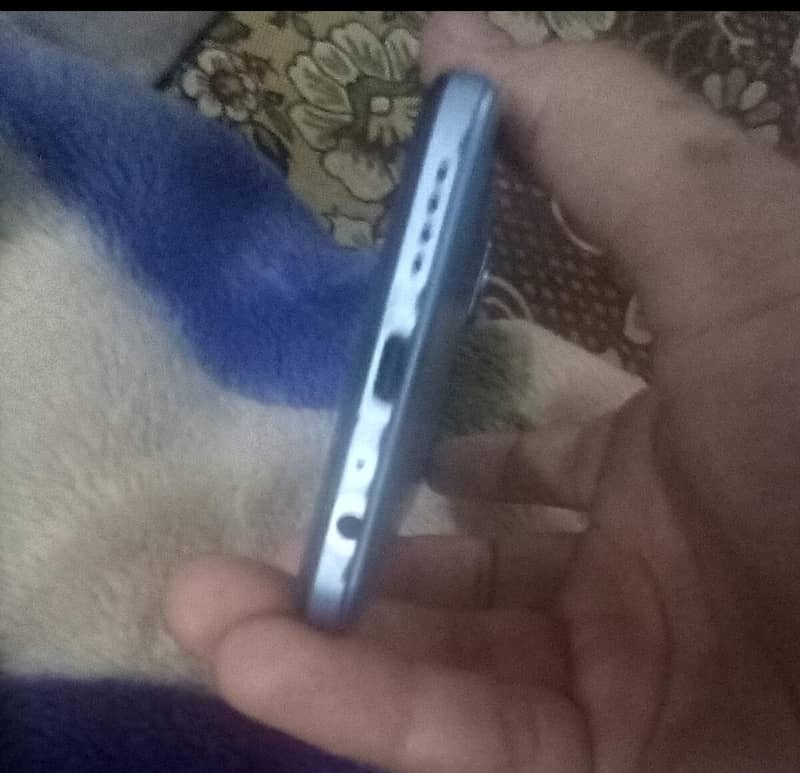 infinix note 12 4