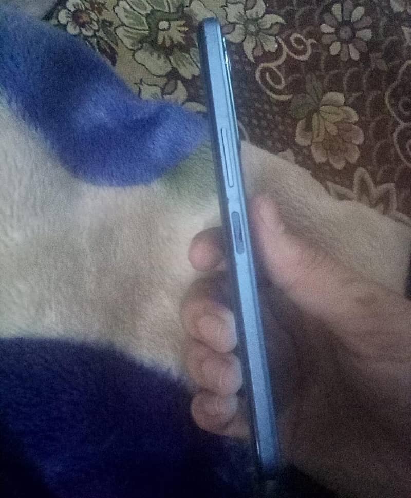 infinix note 12 5