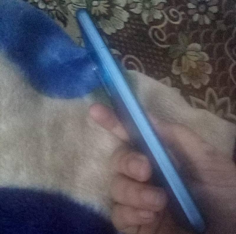 infinix note 12 6