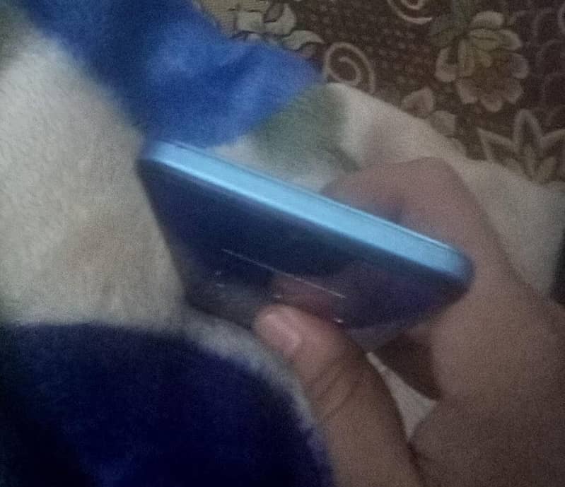 infinix note 12 7