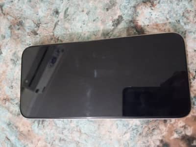 OPPO A6 for Sale – Like New Condition  10/10