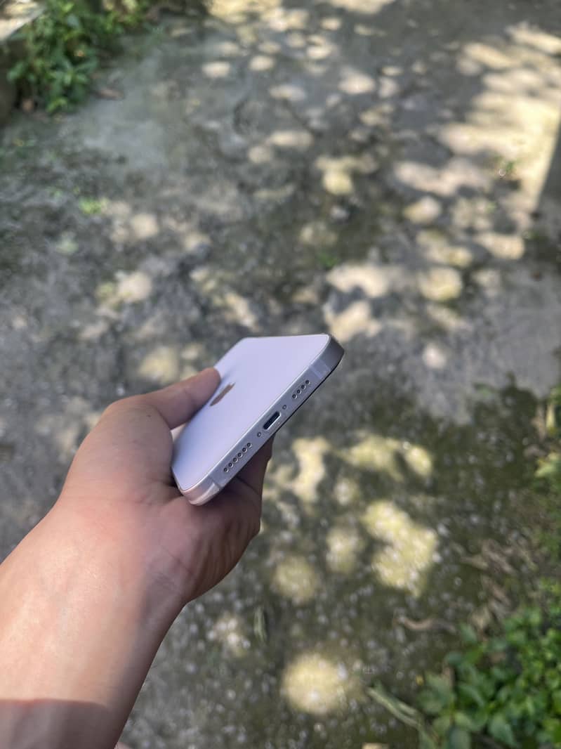 Iphone 14 plus 3