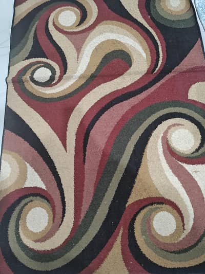 carpet