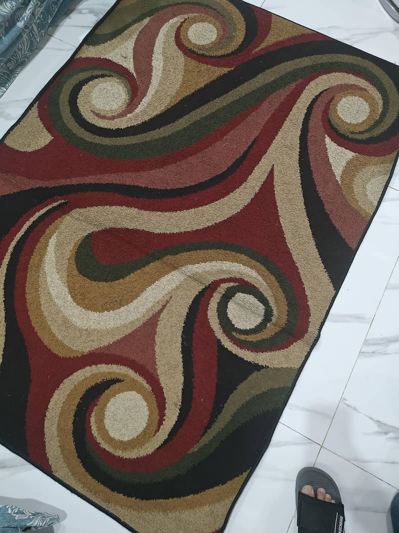 carpet 1