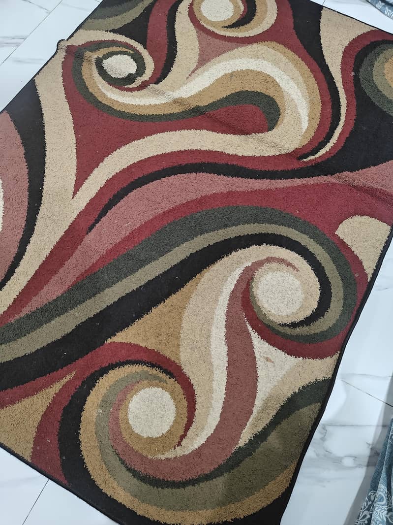 carpet 2