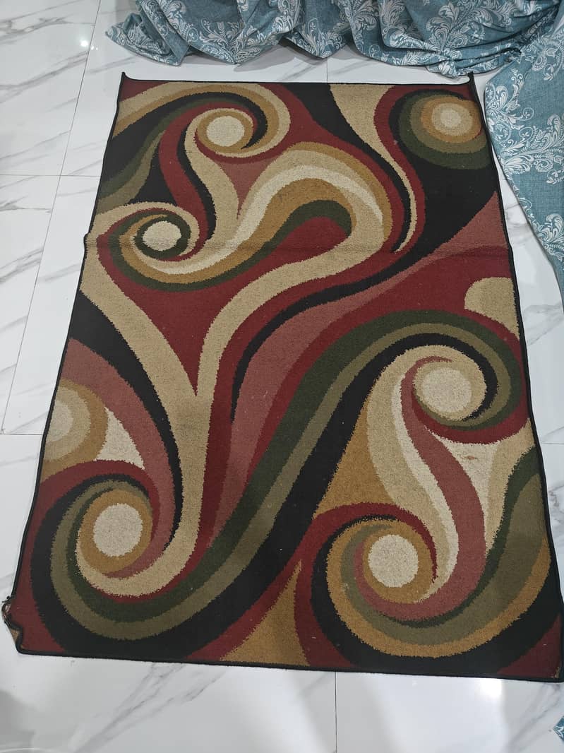 carpet 3
