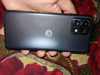 moto g stylus 5g