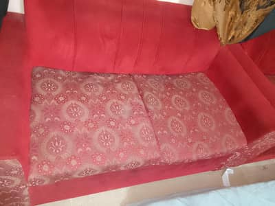 sofas