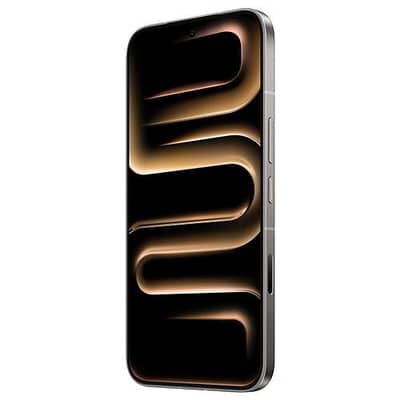 infinix note 60 pro open box