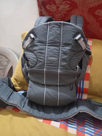 Imported Baby Bag / Carrier  for sale