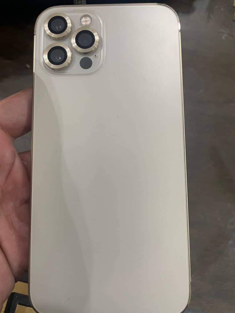 iphone 12 pro 0