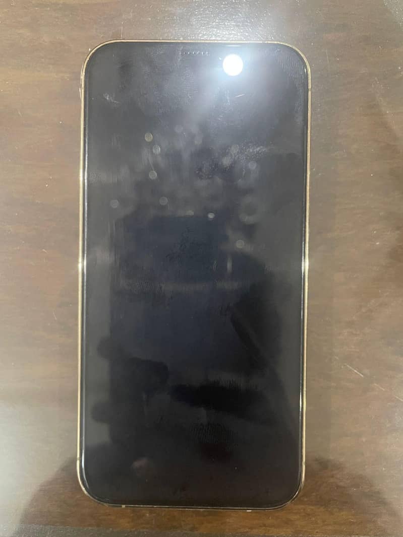 iphone 12 pro 2