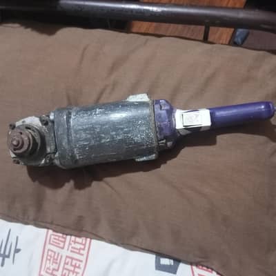 hitachi cutting tool