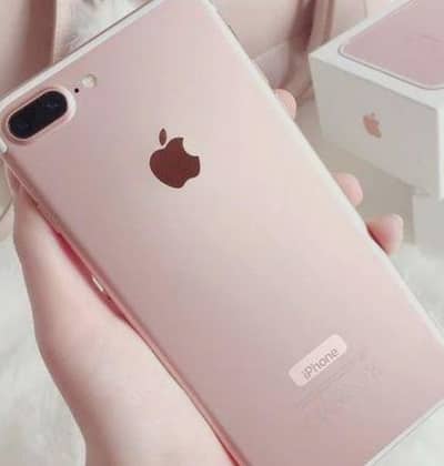 I phone 8 plus for sale my WhatsApp number 03 45 70 84 4 34