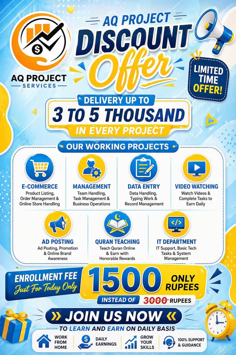 Online Assignment work available 0