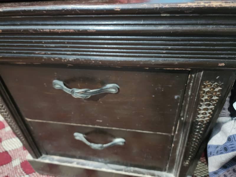 bedroom set 2