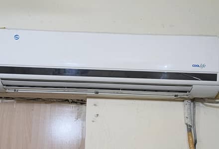 PEL split ac PS-185K-RN