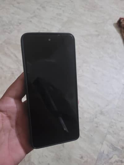 infinix note 30 8/256 official PTA approved