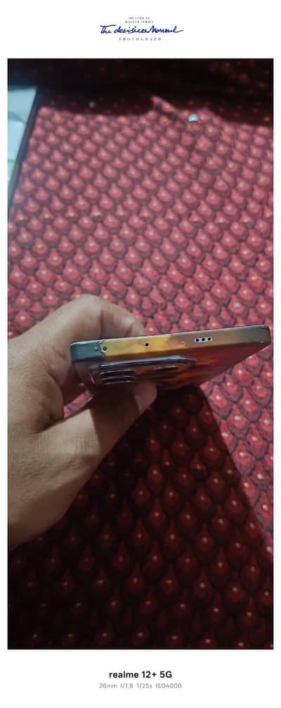infinix note 50 pro