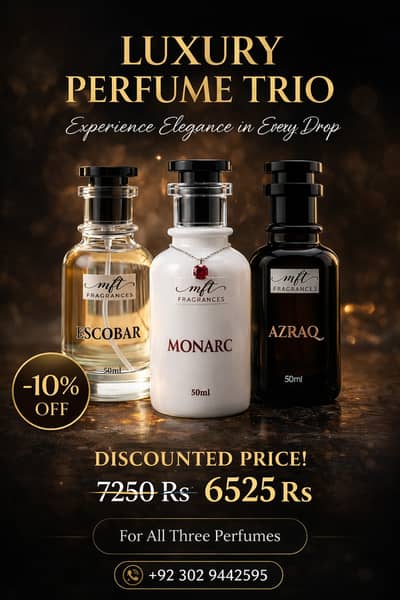 perfumes / perfume / fregrence / men perfumes / mft fregrence