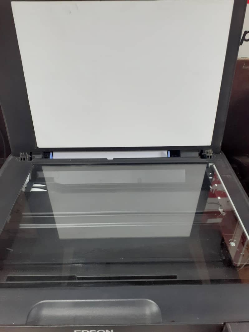 Printer 2750 7