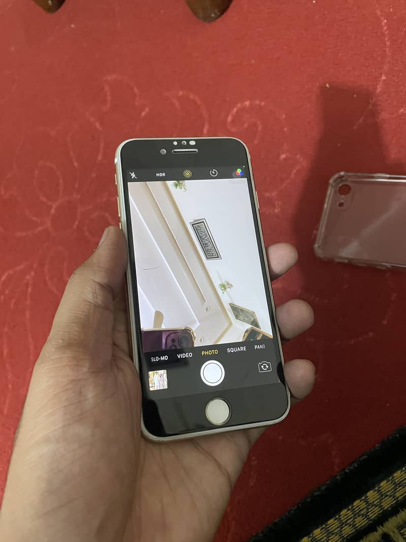iPhone 7 1