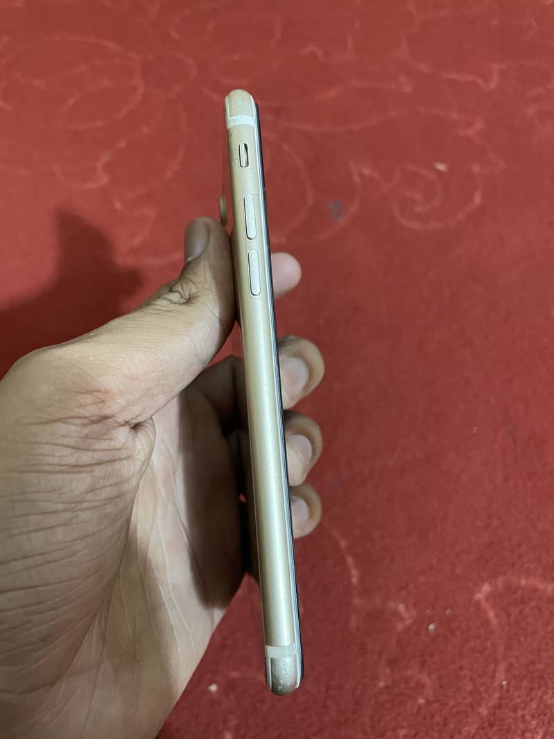iPhone 7 5