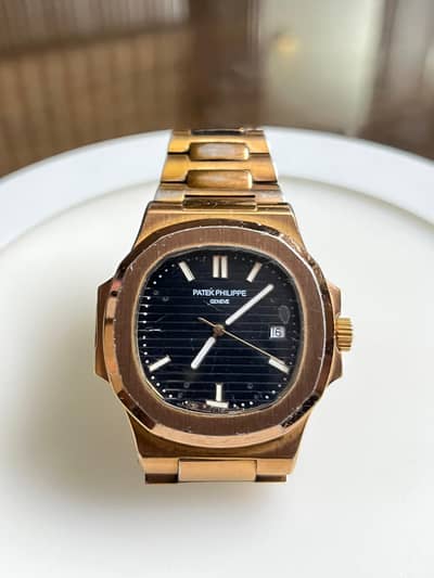 men's watch for sale