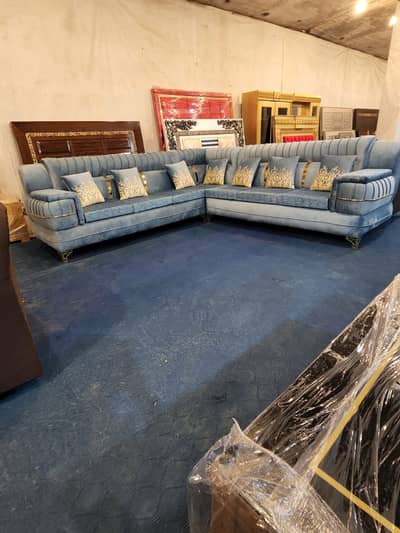 Sofa for sale