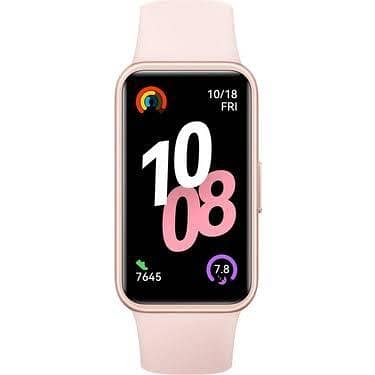 Huawei Band 10 (2026). urgent sale