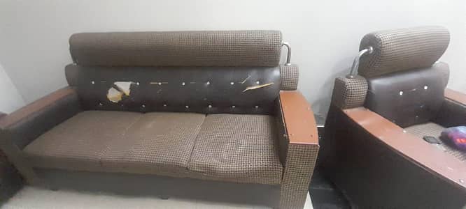 20000 final hai condition 10/7 hai