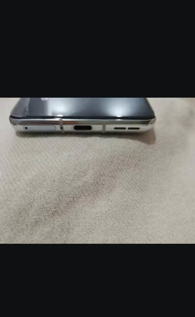 one plus 9 pro 12.256.