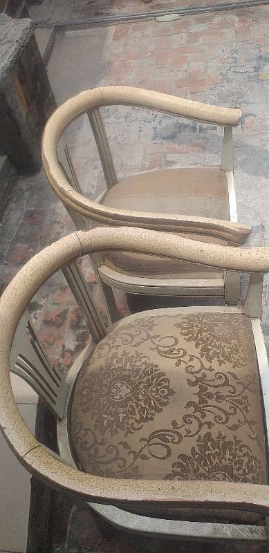 chair for sale