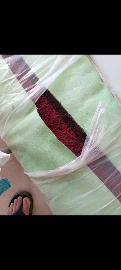 carpet for sale