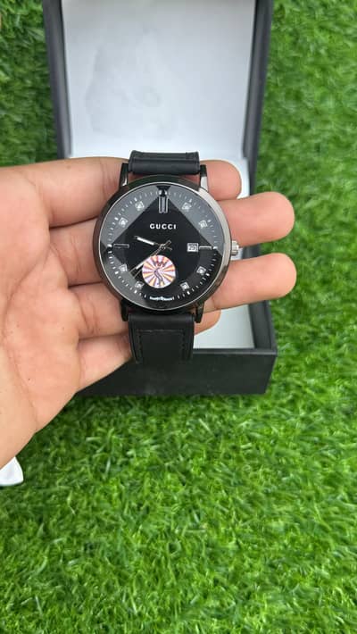 Mens Watch  No: +923475870005 only WhatsApp