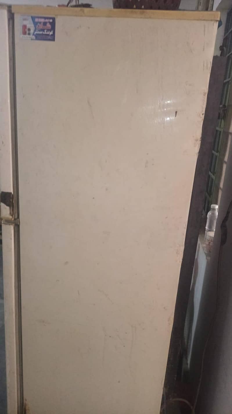 fridge 0