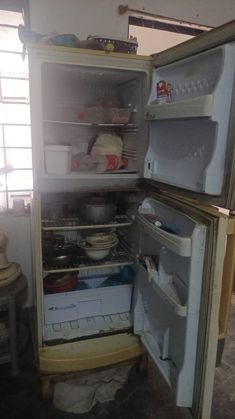 fridge 2
