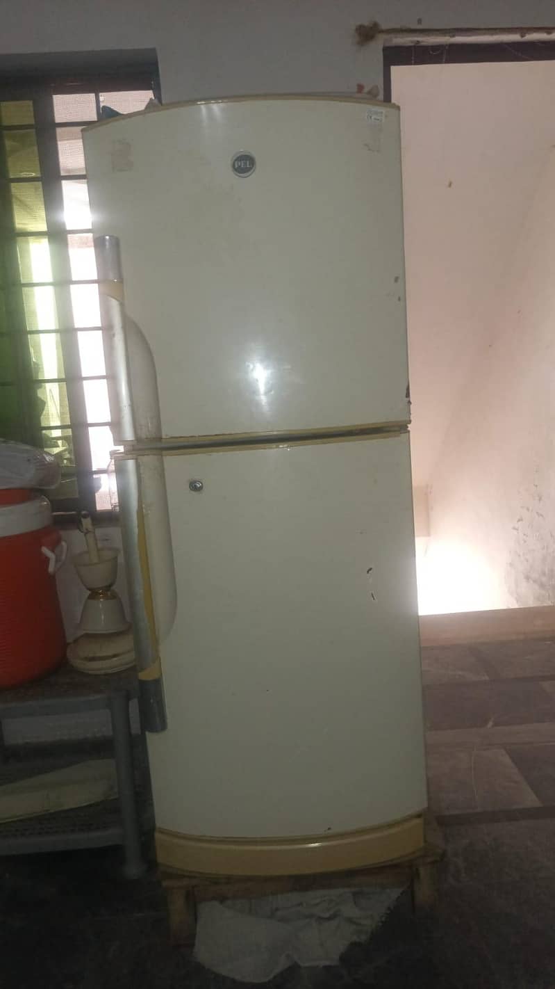 fridge 3