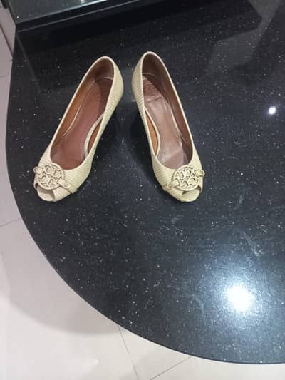 orignal torry wedge