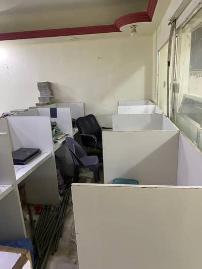 callcenter (whatsapp base, within pakistan)