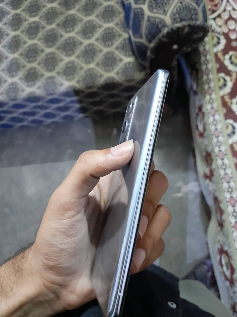 OnePlus 9 pro dual sim 3