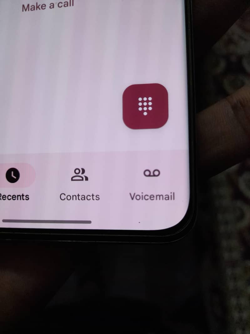 OnePlus 9 pro dual sim 7