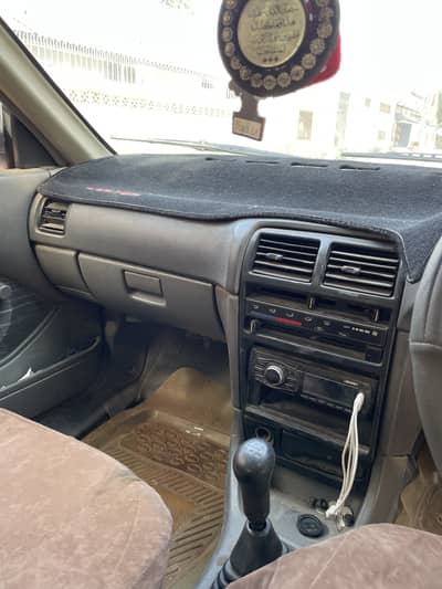 Suzuki cultus