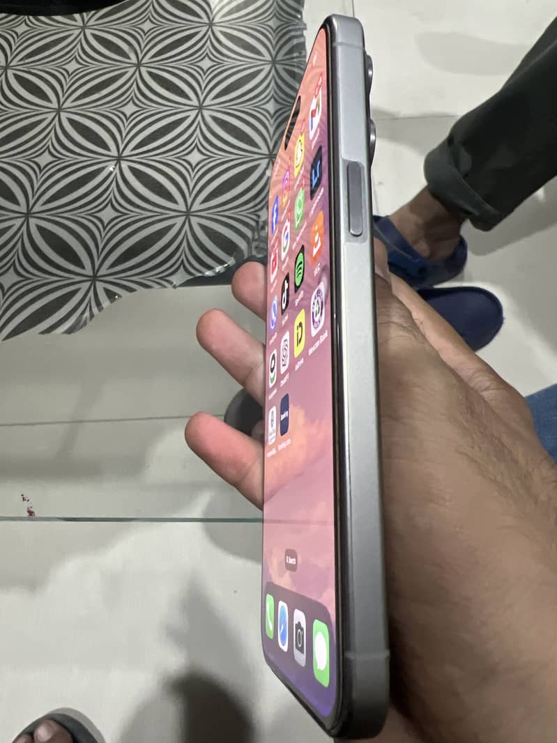 Iphone 1
