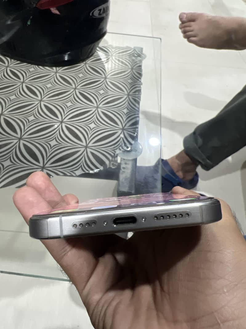 Iphone 2