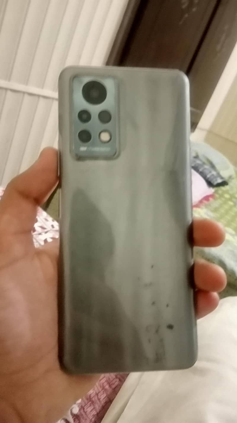 Used 10/9 0
