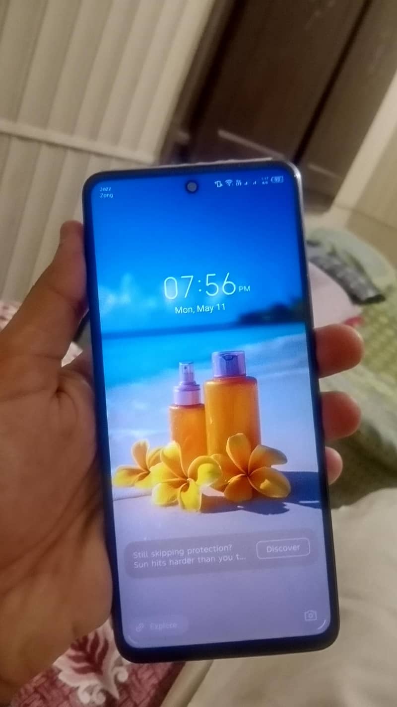 Used 10/9 1