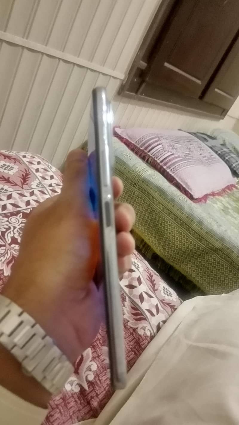 Used 10/9 2
