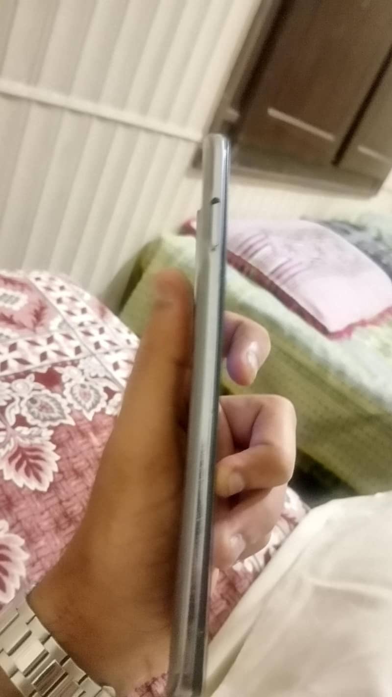Used 10/9 3
